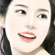 泽宇