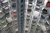 3377体育|电子竞技赛事v8.5.4