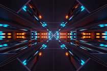 3377体育|青少年体育赛事v5.2.8