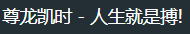 产品中心